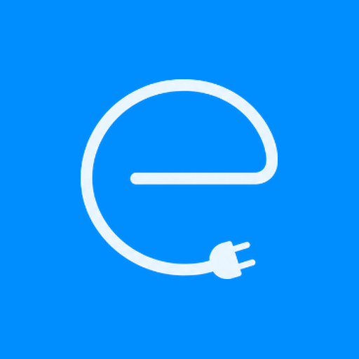 Logo de Electro